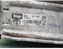 Recambio de intercooler para toyota corolla (e12) 2.0 d-4d linea luna berlina referencia OEM IAM 873067D  VALEO