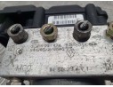 Recambio de abs para renault scenic ii authentique referencia OEM IAM 8200344606 0265231474 BOSCH