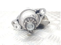 MOTOR ARRANQUE 02M911024Q BOSCH