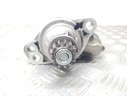 Recambio de motor arranque para seat ibiza (kj1) reference referencia OEM IAM 02M911024Q  BOSCH