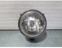 Recambio de faro antiniebla izquierdo para hyundai tucson (jm) 2.0 crdi style referencia OEM IAM SIN REF  