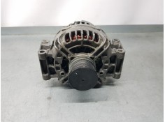 ALTERNADOR A0141542702 0124425077 BOSCH