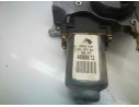 Recambio de elevalunas delantero derecho para nissan almera (n16/e) 1.5 16v cat referencia OEM IAM 400600T2  DOS PINS