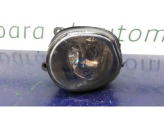 FARO ANTINIEBLA IZQUIERDO 8L0941699A 