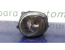 Recambio de faro antiniebla izquierdo para audi a3 (8l) 1.8 ambiente referencia OEM IAM   