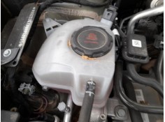 Recambio de deposito expansion para seat arona (kj7, kjp) 1.0 tsi referencia OEM IAM 2Q0121407D  