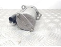 Recambio de motor arranque para seat ibiza (kj1) reference referencia OEM IAM 02M911024Q  BOSCH