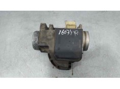 Recambio de caudalimetro para audi a6 berlina (c4) 2.5 tdi referencia OEM IAM 4A0133471 0281002074 BOSCH