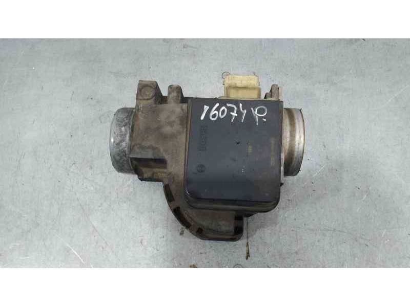 Recambio de caudalimetro para audi a6 berlina (c4) 2.5 tdi referencia OEM IAM 4A0133471 0281002074 BOSCH