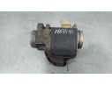 Recambio de caudalimetro para audi a6 berlina (c4) 2.5 tdi referencia OEM IAM 4A0133471 0281002074 BOSCH