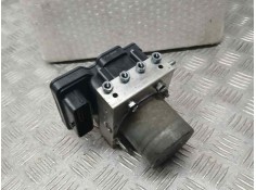 ABS A4479008609 269797 