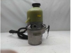Recambio de bomba direccion electrica para opel astra g berlina 2.0 dti referencia OEM IAM ES  TRW