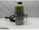 Recambio de bomba direccion electrica para opel astra g berlina 2.0 dti referencia OEM IAM ES  TRW