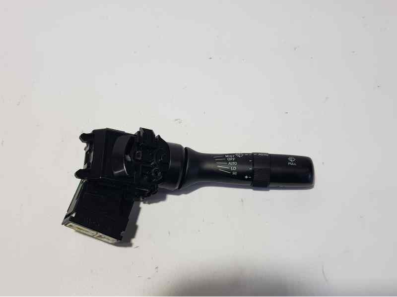 Recambio de mando limpia para lexus is200 (ds2/is2) 220d referencia OEM IAM 3055117F166  