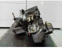 Recambio de caja cambios para citroën xsara berlina 1.9d attraction referencia OEM IAM 20TD93 1527041A 5VELOCIDADES