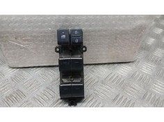 MANDO ELEVALUNAS DELANTERO IZQUIERDO 8404002160 1142X28