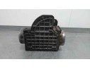Recambio de caudalimetro para audi a6 berlina (c4) 2.5 tdi referencia OEM IAM 4A0133471 0281002074 BOSCH