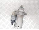 Recambio de motor arranque para seat ibiza (kj1) reference referencia OEM IAM 02M911024Q  BOSCH