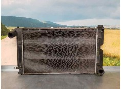 RADIADOR AGUA 0G03 MN4221334000 DENSO