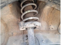 AMORTIGUADOR DELANTERO DERECHO 51605SMJE04 