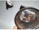 Recambio de faro antiniebla izquierdo para hyundai tucson (jm) 2.0 crdi style referencia OEM IAM SIN REF  