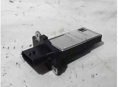 Recambio de caudalimetro para nissan qashqai (j10) tekna referencia OEM IAM 226807S000 AFH70M387Y13 