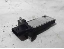 Recambio de caudalimetro para nissan qashqai (j10) tekna referencia OEM IAM 226807S000 AFH70M387Y13 