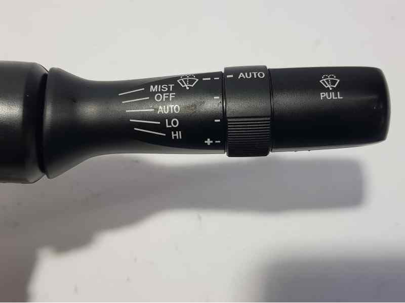 Recambio de mando limpia para lexus is200 (ds2/is2) 220d referencia OEM IAM 3055117F166  