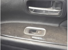 MANDO ELEVALUNAS DELANTERO DERECHO 8608A242 