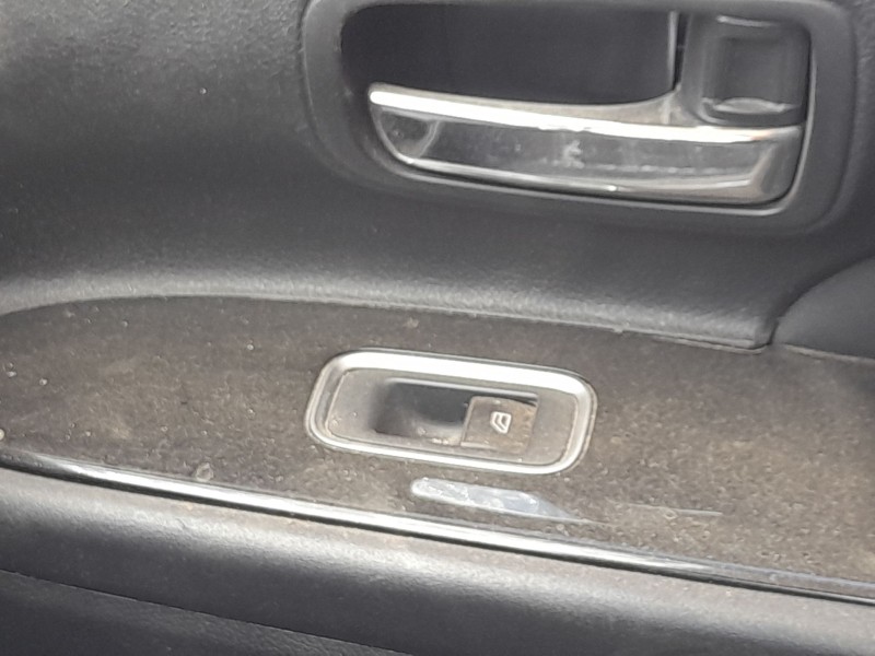 Recambio de mando elevalunas delantero derecho para mitsubishi outlander iii (gf_w, gg_w) phev 4wd (gg3w) referencia OEM IAM 860