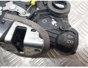Recambio de cerradura puerta delantera derecha para toyota land cruiser prado (_j15_) 2.8 d-4d (gdj150_, gdj155_, gdj150) refere