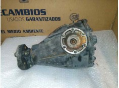 DIFERENCIAL TRASERO 2103513308G A2103510805 