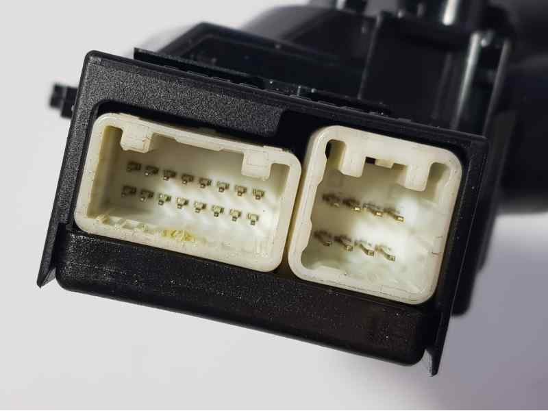 Recambio de mando limpia para lexus is200 (ds2/is2) 220d referencia OEM IAM 3055117F166  