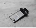 Recambio de caudalimetro para nissan qashqai (j10) tekna referencia OEM IAM 226807S000 AFH70M387Y13 