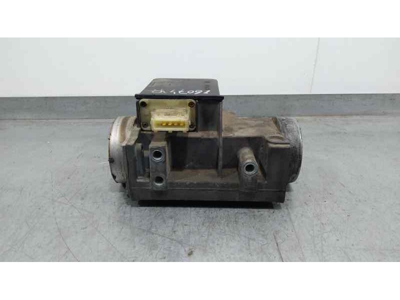 Recambio de caudalimetro para audi a6 berlina (c4) 2.5 tdi referencia OEM IAM 4A0133471 0281002074 BOSCH