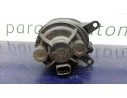 Recambio de faro antiniebla izquierdo para audi a3 (8l) 1.8 ambiente referencia OEM IAM   