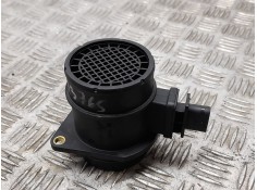 CAUDALIMETRO 281642A500 9021050002 KEFICO