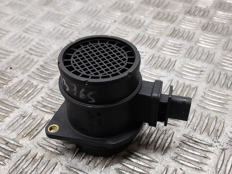 Recambio de caudalimetro para kia optima vision referencia OEM IAM 281642A500 9021050002 KEFICO