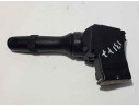 Recambio de mando limpia para lexus is200 (ds2/is2) 220d referencia OEM IAM 3055117F166  