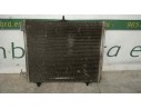 Recambio de condensador / radiador aire acondicionado para peugeot 207 x-line referencia OEM IAM   