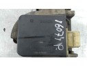 Recambio de caudalimetro para audi a6 berlina (c4) 2.5 tdi referencia OEM IAM 4A0133471 0281002074 BOSCH