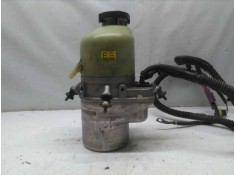 Recambio de bomba direccion electrica para opel astra g berlina 2.0 dti referencia OEM IAM ES  TRW