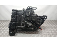 DEPOSITO ADBLUE 172A28893R 172A24967R