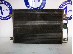 Recambio de condensador / radiador aire acondicionado para renault megane i scenic (ja0) 1.9 diesel referencia OEM IAM   