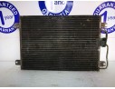 Recambio de condensador / radiador aire acondicionado para renault megane i scenic (ja0) 1.9 diesel referencia OEM IAM   