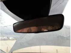 Recambio de espejo interior para seat arona (kj7, kjp) 1.0 tsi referencia OEM IAM 3G0857511A  