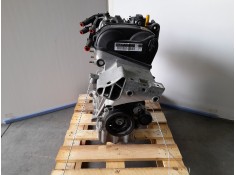 Recambio de motor completo para seat ibiza (kj1) reference referencia OEM IAM CHYH 51058 