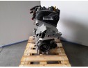 Recambio de motor completo para seat ibiza (kj1) reference referencia OEM IAM CHYH 51058 