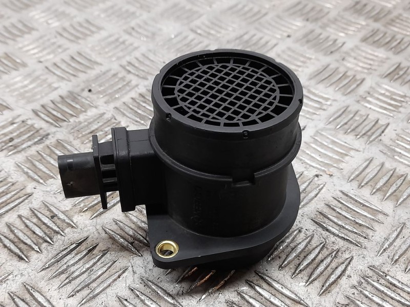 Recambio de caudalimetro para kia optima vision referencia OEM IAM 281642A500 9021050002 KEFICO