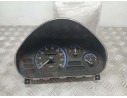 Recambio de cuadro instrumentos para daewoo matiz s referencia OEM IAM 96527397  